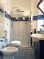 Torino Guest House