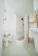 Pueblo Viejo Suite