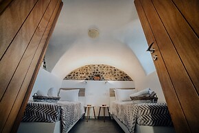 Pueblo Viejo Suite