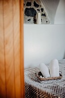 Pueblo Viejo Suite
