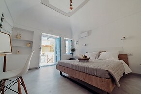 Pueblo Viejo Suite