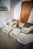 Pueblo Viejo Suite