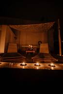 Pueblo Viejo Suite