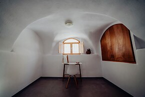 Pueblo Viejo Suite