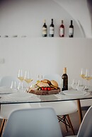 Pueblo Viejo Suite