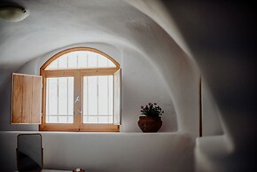 Pueblo Viejo Suite