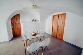 Pueblo Viejo Suite