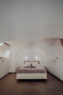 Pueblo Viejo Suite