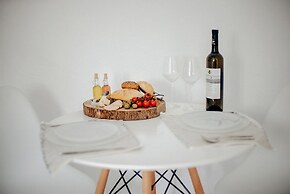 Pueblo Viejo Suite