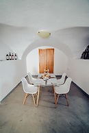 Pueblo Viejo Suite