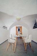 Pueblo Viejo Suite