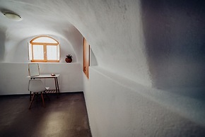 Pueblo Viejo Suite
