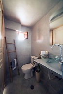 Pueblo Viejo Suite