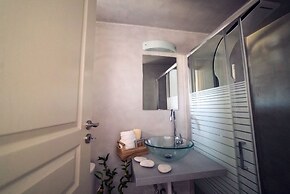 Pueblo Viejo Suite