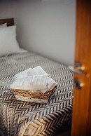 Pueblo Viejo Suite