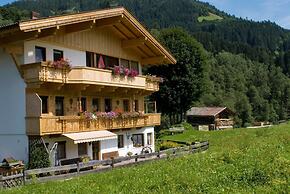 Schatzbergblick