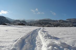 Schatzbergblick