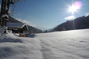Schatzbergblick