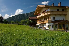 Schatzbergblick