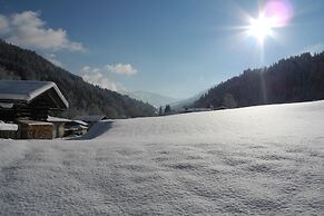 Schatzbergblick