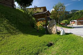 Schatzbergblick