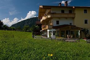 Schatzbergblick