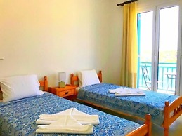 Villa Bagia