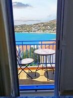 Villa Bagia