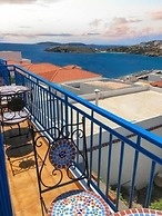 Villa Bagia