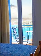 Villa Bagia