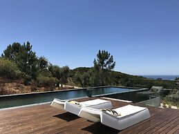 Villa Epicurea