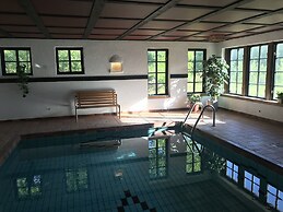 Bergakungen