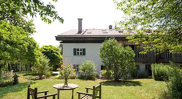 Gut Stohrerhof