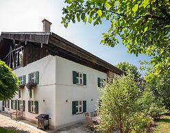 Gut Stohrerhof