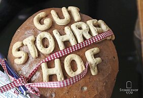 Gut Stohrerhof