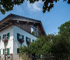 Gut Stohrerhof