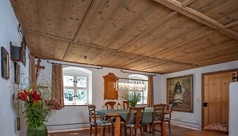 Gut Stohrerhof
