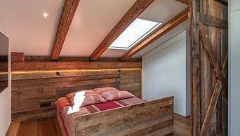Gut Stohrerhof
