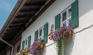 Gut Stohrerhof