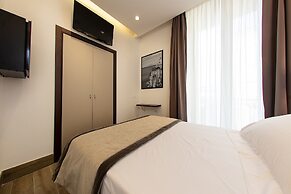 Hotel Palazzo Argenta