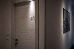 Hotel Palazzo Argenta