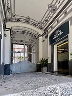 Hotel Palazzo Argenta