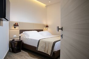 Hotel Palazzo Argenta