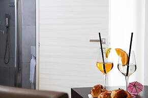 Hotel Palazzo Argenta