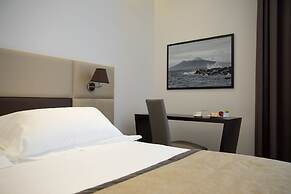 Hotel Palazzo Argenta