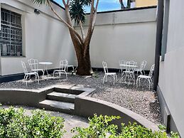 Hotel Palazzo Argenta