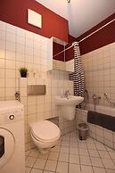 MATRJOSCHKA Boutique Apartment