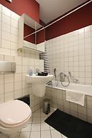 MATRJOSCHKA Boutique Apartment