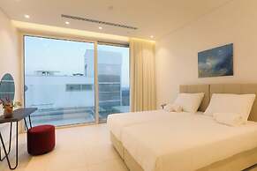 Cove Seaview Villas