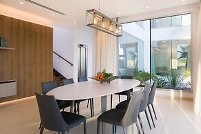 Cove Seaview Villas